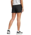 Pantalones técnicos running Adidas Pantalón de Running Run It