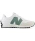 Calzado Casual Junior New Balance GS327SJ