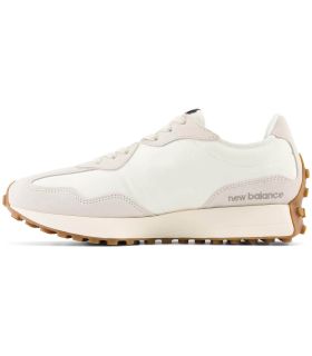 Calzado Casual Mujer New Balance U327LT