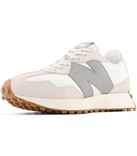 Calzado Casual Mujer New Balance U327LT