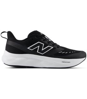 Zapatillas Running Niño New Balance Fresh Foam 625