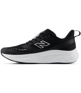 Zapatillas Running Niño New Balance Fresh Foam 625