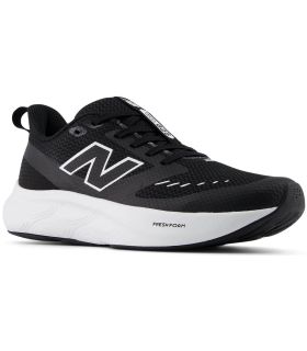 Zapatillas Running Niño New Balance Fresh Foam 625
