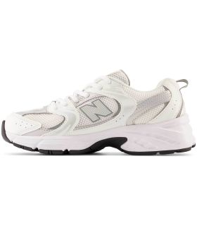 Calzado Casual Junior New Balance GR530AD