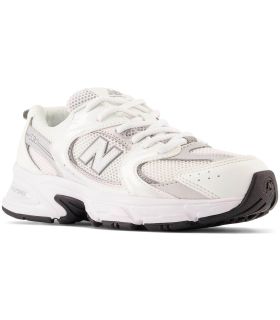 Calzado Casual Junior New Balance GR530AD