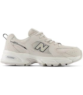 Calzado Casual Junior New Balance GR530SC1