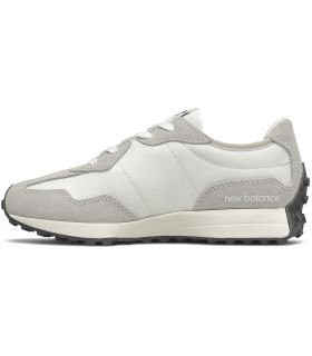 Calzado Casual Junior New Balance GS327FE