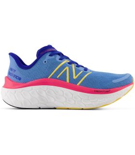 Zapatillas Running Mujer New Balance Fresh Foam X KAIHA RD Mujer