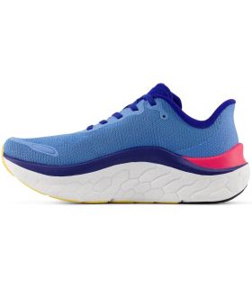 Zapatillas Running Mujer New Balance Fresh Foam X KAIHA RD Mujer