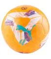 Balones Fútbol Puma Balon Futbol Orbita LaLiga 1 Hyb 2025