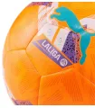 Balones Fútbol Puma Balon Futbol Orbita LaLiga 1 Hyb 2025