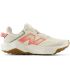 New Balance Dynasoft Nitrel V6 Mujer
