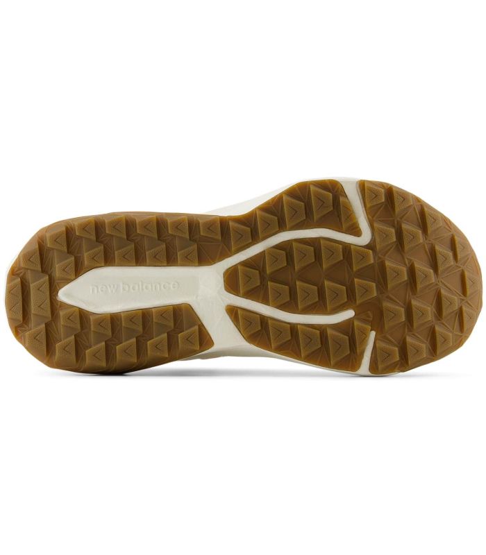Zapatillas Trail Running Mujer New Balance Dynasoft Nitrel V6