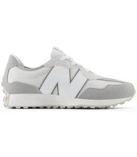 Calzado Casual Junior New Balance GS327GM