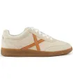 Calzado Casual Mujer Munich Rumba 06 Mujer