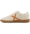 Calzado Casual Mujer Munich Rumba 06 Mujer