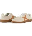 Calzado Casual Mujer Munich Rumba 06 Mujer