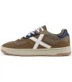 Calzado Casual Hombre Munich Stilo 03