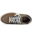 Calzado Casual Hombre Munich Stilo 03