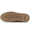 Calzado Casual Hombre Munich Stilo 03