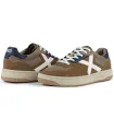 Calzado Casual Hombre Munich Stilo 03