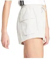 Pantalon technique running Adidas Pantalones Small Logo French