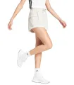 Pantalon technique running Adidas Pantalones Small Logo French