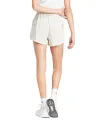Pantalon technique running Adidas Pantalones Small Logo French