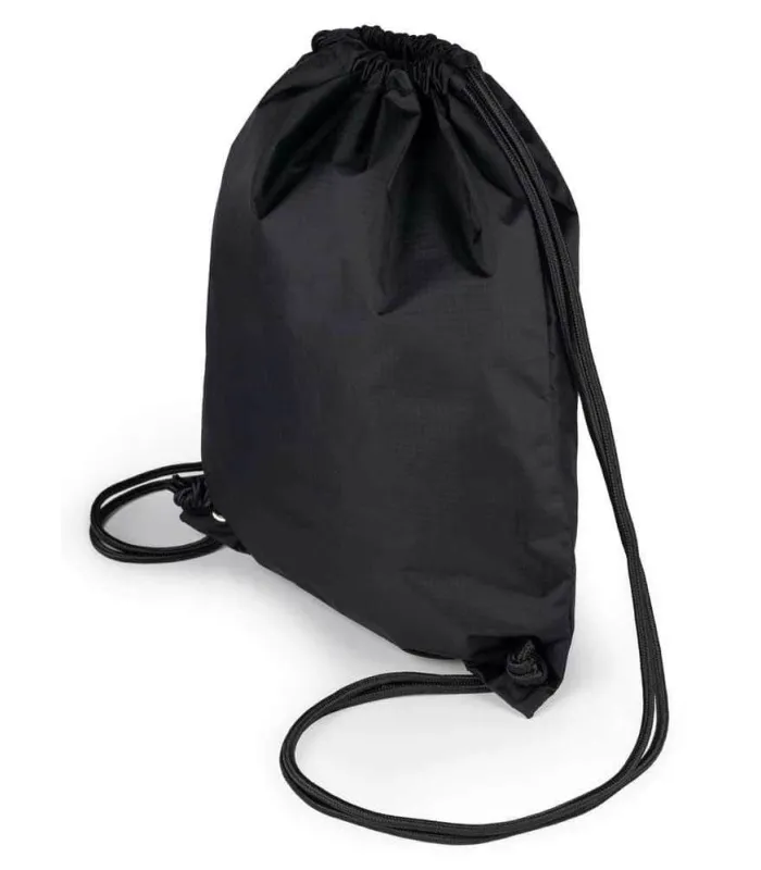 Mochilas Casual Munich Gym Sports 2.0 Gym Sack Negro