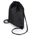Mochilas Casual Munich Gym Sports 2.0 Gym Sack Negro