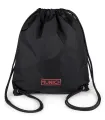 Mochilas Casual Munich Gym Sports 2.0 Gym Sack Negro