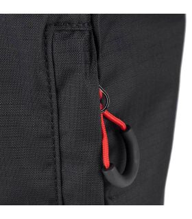Mochilas Casual Munich Gym Sports 2.0 Gym Sack Negro