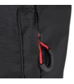 Mochilas Casual Munich Gym Sports 2.0 Gym Sack Negro