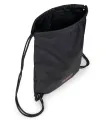 Mochilas Casual Munich Gym Sports 2.0 Gym Sack Negro