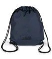 Mochilas Casual Munich Gym Sports 2.0 Gym Sack Azul Marino
