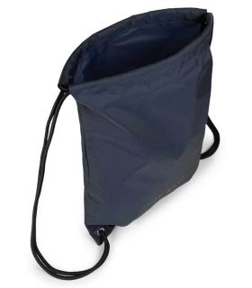 Mochilas Casual Munich Gym Sports 2.0 Gym Sack Azul Marino