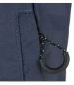 Mochilas Casual Munich Gym Sports 2.0 Gym Sack Azul Marino