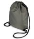 Mochilas Casual Munich Gym Sports 2.0 Gym Sack Verde