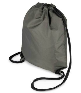 Mochilas Casual Munich Gym Sports 2.0 Gym Sack Verde