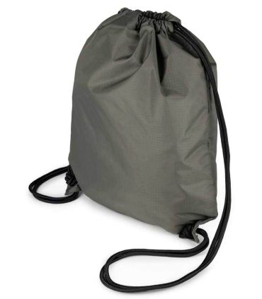 Mochilas Casual Munich Gym Sports 2.0 Gym Sack Verde