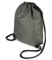 Mochilas Casual Munich Gym Sports 2.0 Gym Sack Verde