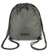 Mochilas Casual Munich Gym Sports 2.0 Gym Sack Verde