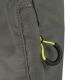 Mochilas Casual Munich Gym Sports 2.0 Gym Sack Verde