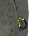 Mochilas Casual Munich Gym Sports 2.0 Gym Sack Verde