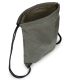 Mochilas Casual Munich Gym Sports 2.0 Gym Sack Verde