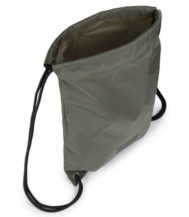 Mochilas Casual Munich Gym Sports 2.0 Gym Sack Verde