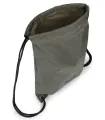 Mochilas Casual Munich Gym Sports 2.0 Gym Sack Verde