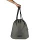 Mochilas Casual Munich Gym Sports 2.0 Gym Sack Verde