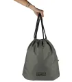 Mochilas Casual Munich Gym Sports 2.0 Gym Sack Verde