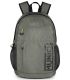 Mochilas Casual Munich Gym Sports 2.0 Backpack Slim Verde